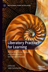 Liberatory Practices for Learning_cover