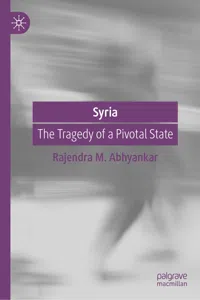 Syria_cover