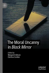 The Moral Uncanny in Black Mirror_cover