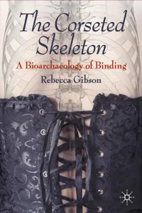 The Corseted Skeleton_cover