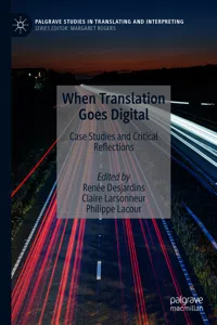 When Translation Goes Digital_cover