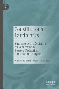 Constitutional Landmarks_cover