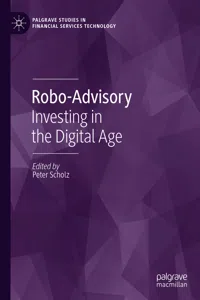 Robo-Advisory_cover