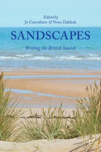 Sandscapes_cover