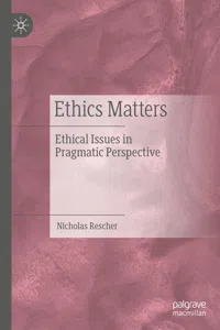 Ethics Matters_cover