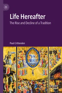 Life Hereafter_cover