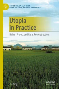 Utopia in Practice_cover