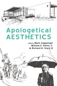 Apologetical Aesthetics_cover