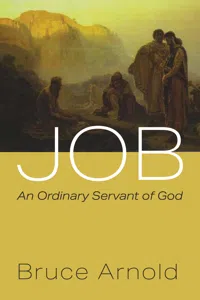 Job_cover