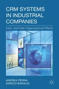 CRM Systems in Industrial Companies_cover