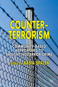 Counter-Terrorism_cover