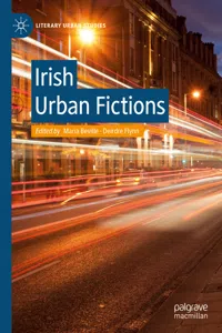 Irish Urban Fictions_cover