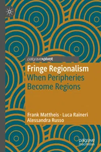 Fringe Regionalism_cover