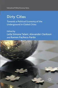 Dirty Cities_cover