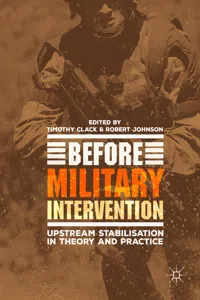 Before Military Intervention_cover
