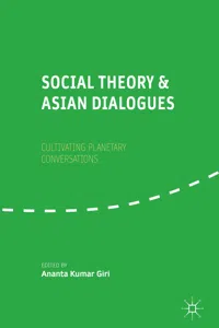 Social Theory and Asian Dialogues_cover