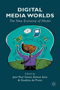 Digital Media Worlds_cover