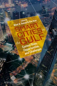 Smart Cities in the Gulf_cover