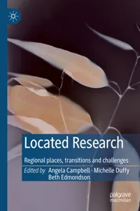 Located Research_cover