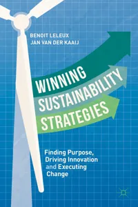 Winning Sustainability Strategies_cover