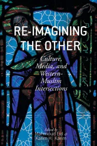 Re-Imagining the Other_cover