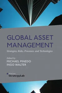 Global Asset Management_cover