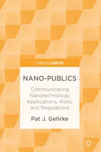 Nano-Publics_cover