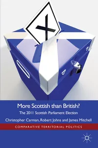 More Scottish than British_cover