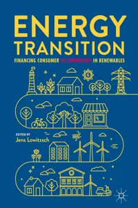 Energy Transition_cover