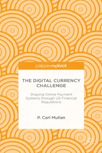 The Digital Currency Challenge: Shaping Online Payment Systems through US Financial Regulations_cover