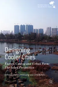 Designing Cooler Cities_cover