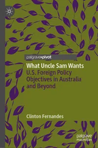 What Uncle Sam Wants_cover