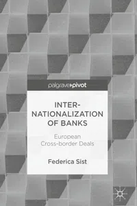 Internationalization of Banks_cover