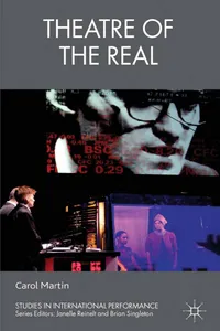 Theatre of the Real_cover