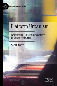 Platform Urbanism_cover