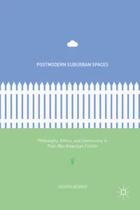 Postmodern Suburban Spaces_cover