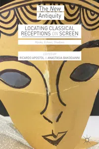 Locating Classical Receptions on Screen_cover