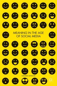 Meaning in the Age of Social Media_cover