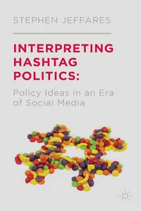 Interpreting Hashtag Politics_cover