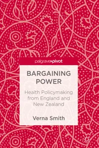 Bargaining Power_cover