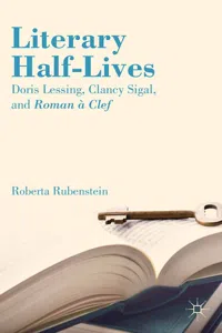 Literary Half-Lives_cover