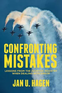 Confronting Mistakes_cover