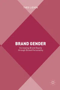 Brand Gender_cover
