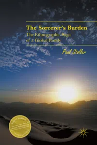 The Sorcerer's Burden_cover