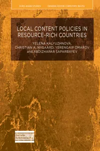 Local Content Policies in Resource-rich Countries_cover