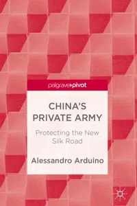 China's Private Army_cover