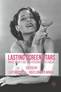 Lasting Screen Stars_cover