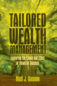 Tailored Wealth Management_cover