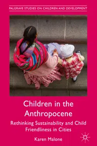 Children in the Anthropocene_cover