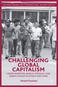 Challenging Global Capitalism_cover